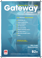 G_TB_B2 Plus.pdf